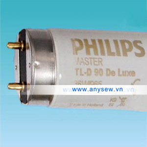 Anysew.vn_Thi?t b? phòng Lab- Philips